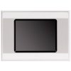 Panel operatorski HMI dotykowy 5,7 cala Eaton XV-363 rozdzielczość: 640 x 480 TFT