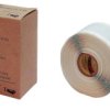 Taśma uszczelniająca winylowo mastykowa 38mm x 6m 3M Scotch VM Tape (Vinyl Mastic)