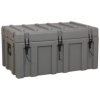 Sealey RMC870 Rota-Mould Cargo Case 870mm