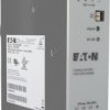 Eaton EP-401398 zasilanie elektryczne 24 V 5 A 140 W
