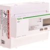 Licznik Energii Elektrycznej 1/3-Fazowy 125A 100-277/173-480V Kl.1/B Mid...