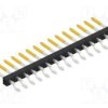 SLY9SMD055.15.S