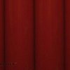 Folia Oracover Oracover, 2m, ciemnoczerwona