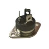 Triak BTA40/800B 40A 800V obudowa RD91 / 3975 rs