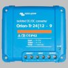Konwerter Izolowany Orion-Tr 24/12-9A (110W) - ORI241210110R