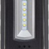 Working lamp, with magnet, 300 lm, IP54, T9750USB