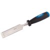 Draper 83293 32mm Bevel Edge Wood Chisel
