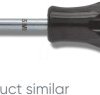 8MMN 8-mm nut driver
