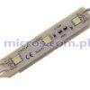OLLBZ.0.75W-HP OLLBZ.0.75W-HP