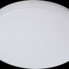 348146 Surface-mounted ceiling light Altais Motion, 25 W, 3000 - 6000 K