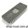 IC EPROM UV 4M AT27C040-150DC [CLEAN] DIP32-CW ATMEL