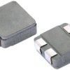 IHCL-4040DZ-5A 4.7 µH Low Profile, High Current Coupled Inductor