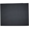Draper 37787 Wet and Dry Sanding Sheets, 230 x 280mm, 1000 Grit (Pack of 10)