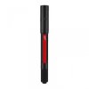 Latarka akumulatorowa długopisowa USB 250lm IP67 MILWAUKEE IR-PL250