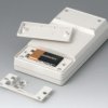 9 V contacting kit, ABS, A9173010