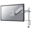 Neomounts FPMA-D950 Monitor Desk Mount 10-30