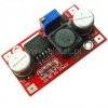 Przetwornica STEP-UP wyjście 4V - 24V 2A