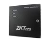 Obudowa Metalowa Do Serii C3 Zkteco Acc-Metalbox-C3