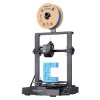 Creality 1001020515 3D-Drucker Ender 3 V3 SE 3D printer