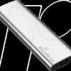 MR1101 MediaRange external SSD 240 GB, 10 Gb/s