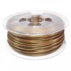 Filament Spectrum PLA 2,85mm 1kg - Pearl Bonze
