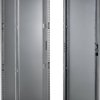 Schneider Electric NSYSFX20860 Obudowa 800 x 2000 x 600 stal nierdzewna stali szlachetnej 1 szt.