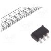 74AHCT1G08SE-7