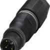 Złącze Phoenix Contact SACC-M12MS-4QO-0,75 1641769 1 szt.