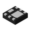 MOSFET P-kanałowy 4,2 A U-DFN2020 60 V SMD 0,13 oma