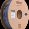 PETG175H1P1 Filament, PETG, 1,75 mm, grey, 1 kg