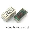 V23040-C0069-X009 Relay 1.2VDC 2A THT SIEMENS