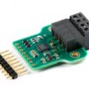 Moduł konwertera temperatury MAX31865 PT1000 SPI