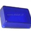 Z 43 obudowa 15x29x44 niebieska