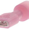 Molex 19003-0023 1 szt.