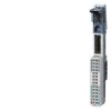 Siemens 6AG21936BP204DA0 6AG2193-6BP20-4DA0