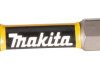 Bity T 30 Makita E-03361 (VE2) E-03361 1 szt.