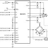 Integrated Temperature Controllers for Peltier Modules