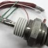 T00-300-04-504 tyrystor 400V, 300A
