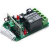 315MHz Codec-Adaptive Wireless Relay