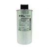 Kondensator 6,25kvar 440V Cn=3x34,25µF In=3x8,21A