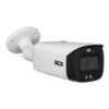 Kamera Tubowa Ip 8Mpx 2.8Mm Bcs-L-Tip58fcr3l3-Ai1(3)