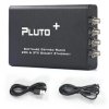 Pluto+ 70MHz~6GHZ AD9363 SDR Odbiornik Nadajnik 2xRX 2xTX Kompatybilny z ADI ADALM-PLUTO PLUTO