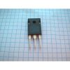 IRFP9240 Pbf