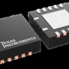I2C 1cell 1.25A Buck battery charger | RGY | 14 | -40 to 85