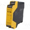 ESR5-NE-51-24VDC