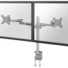 Uchwyt do monitora, stołowy Neomounts FPMA-D935D, 25,4 cm (10