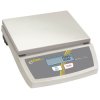Kern FCE 3K1N Bench Scale 1g : 3kg