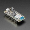 Assembled Adafruit Feather M0 WiFi - ATSAMD21 + ATWINC1500