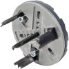 Wolfcraft 5985000 Hole Saw 1-Piece Durable and Precise Cutting Tool