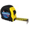 BlueSpot Tools 33102 Broad Buddy Pocket Tape 10m/33ft (Width 32mm)